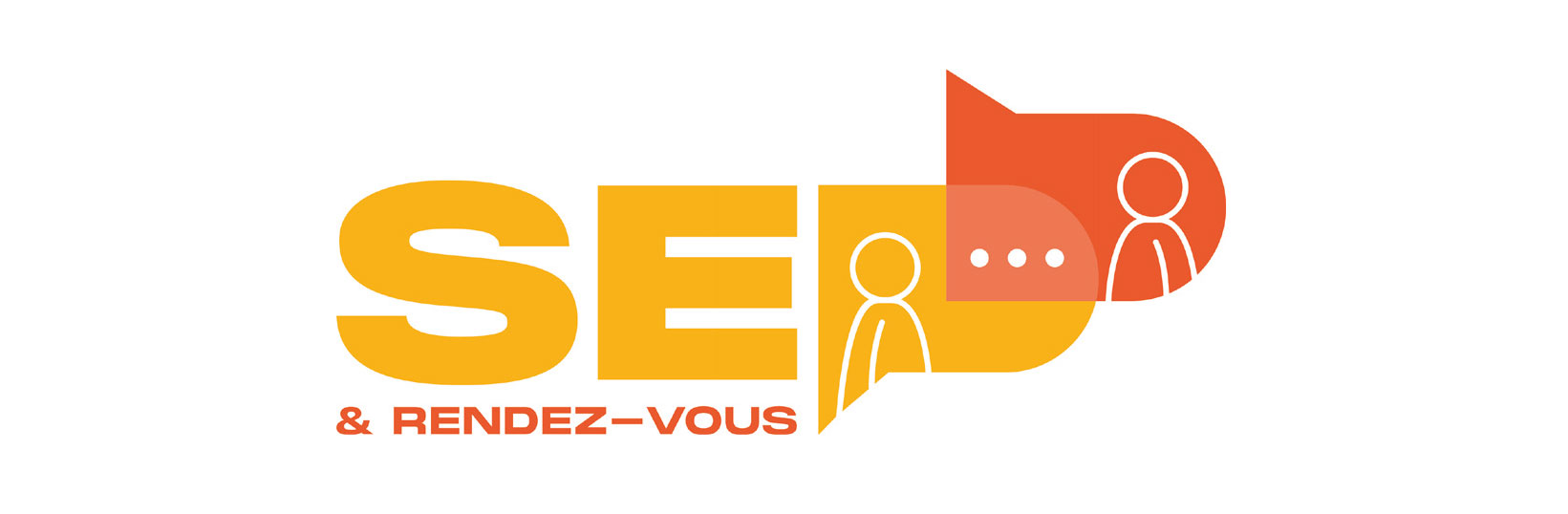 3 octobre 2025 – SEP & Rendez-vous
